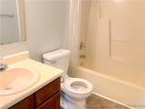 694 Dowfield Drive - Photo 25