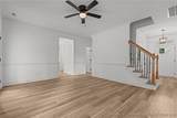 157 Edgar Way - Photo 14