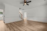 157 Edgar Way - Photo 15