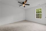 157 Edgar Way - Photo 25