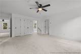 157 Edgar Way - Photo 26