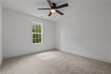 157 Edgar Way - Photo 28