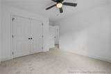 157 Edgar Way - Photo 29
