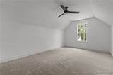 157 Edgar Way - Photo 31