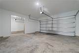 157 Edgar Way - Photo 47