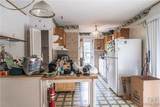 8212 Main Street - Photo 17