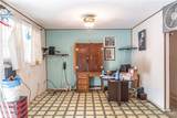 8212 Main Street - Photo 21