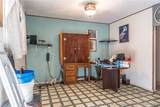 8212 Main Street - Photo 22