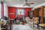 8212 Main Street - Photo 25