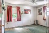 8212 Main Street - Photo 34