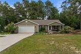 345 Pickett Circle - Photo 1