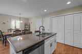 345 Pickett Circle - Photo 10