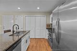 345 Pickett Circle - Photo 11