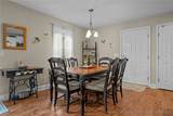 345 Pickett Circle - Photo 12