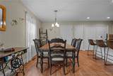 345 Pickett Circle - Photo 13