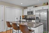 345 Pickett Circle - Photo 14