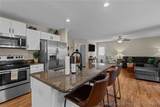 345 Pickett Circle - Photo 15