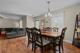 345 Pickett Circle - Photo 16