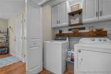 345 Pickett Circle - Photo 17