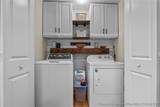 345 Pickett Circle - Photo 18