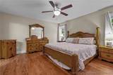 345 Pickett Circle - Photo 19