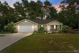 345 Pickett Circle - Photo 2