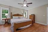 345 Pickett Circle - Photo 20