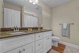 345 Pickett Circle - Photo 21