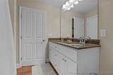 345 Pickett Circle - Photo 22