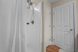 345 Pickett Circle - Photo 23