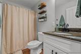 345 Pickett Circle - Photo 24