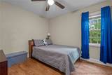 345 Pickett Circle - Photo 25