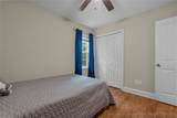 345 Pickett Circle - Photo 26