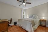 345 Pickett Circle - Photo 27