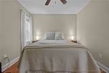 345 Pickett Circle - Photo 28