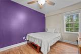 345 Pickett Circle - Photo 29