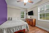 345 Pickett Circle - Photo 30
