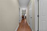 345 Pickett Circle - Photo 31
