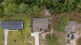 345 Pickett Circle - Photo 32