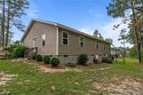 345 Pickett Circle - Photo 33