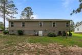 345 Pickett Circle - Photo 34
