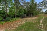 345 Pickett Circle - Photo 35