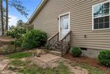 345 Pickett Circle - Photo 36