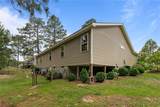 345 Pickett Circle - Photo 37