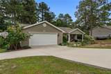 345 Pickett Circle - Photo 38