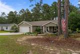 345 Pickett Circle - Photo 39