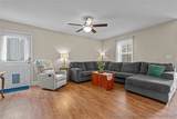 345 Pickett Circle - Photo 4