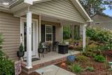 345 Pickett Circle - Photo 40