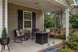 345 Pickett Circle - Photo 41