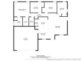 345 Pickett Circle - Photo 42